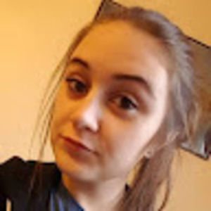 Meet your Posher, Hailey